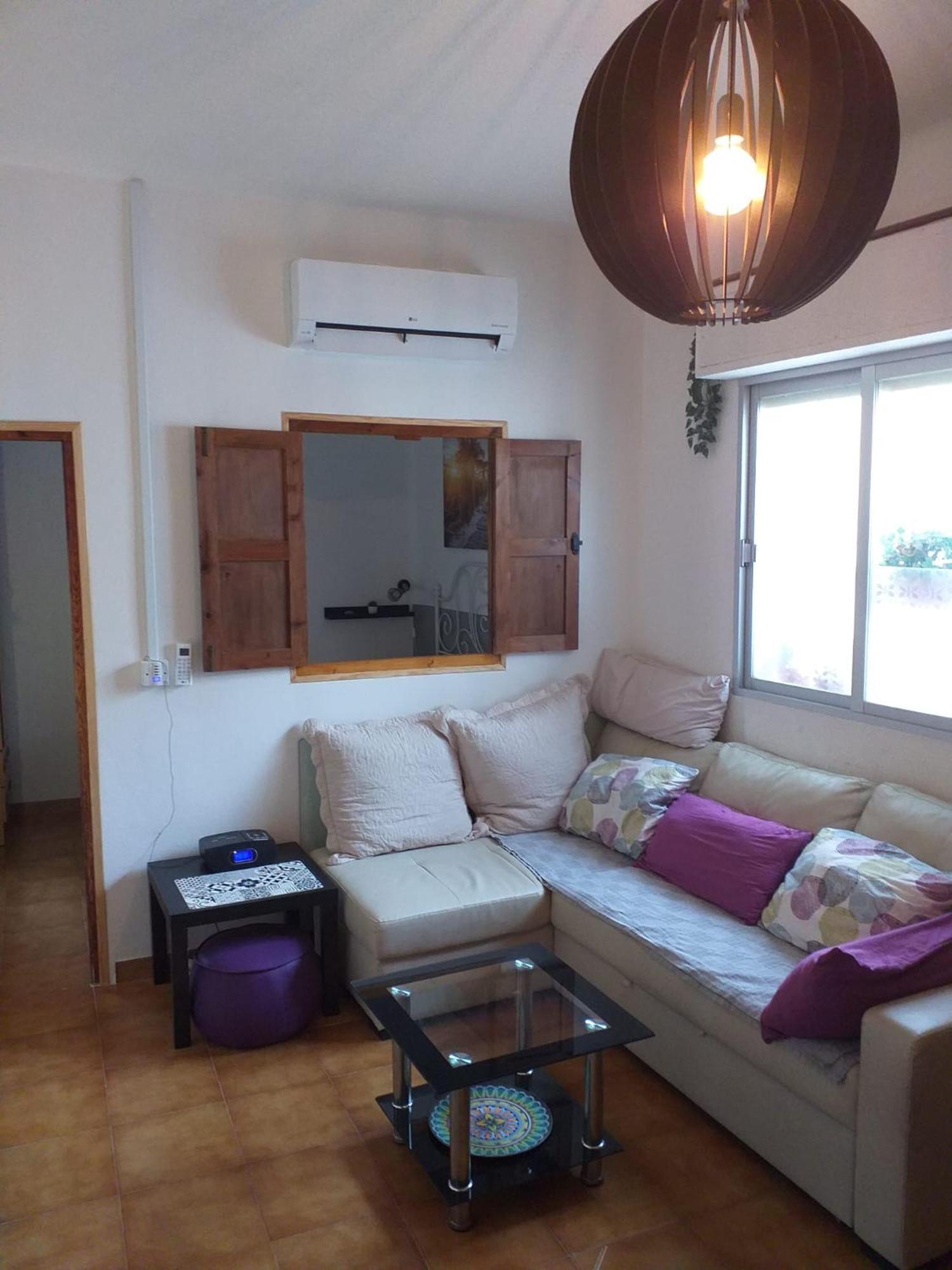 Apartment Luna Villajoyosa Εξωτερικό φωτογραφία